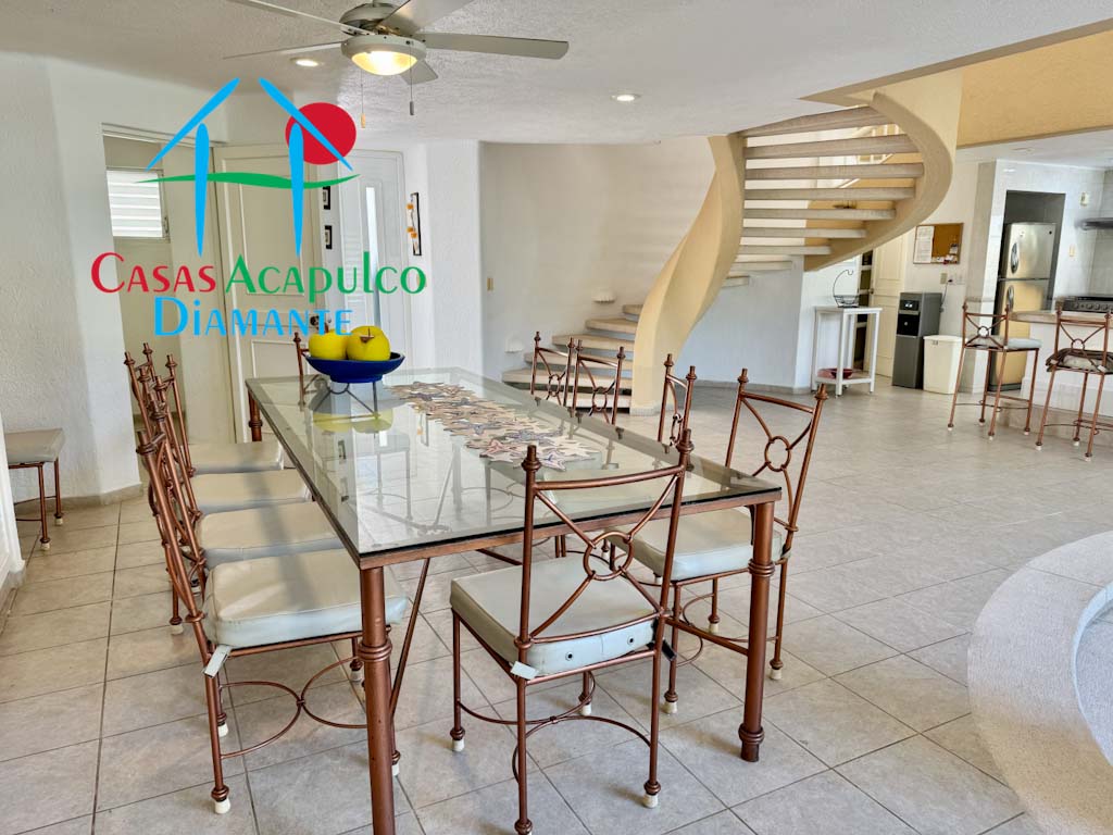 Xel-Ha 43 - Estancia 8